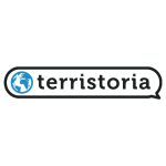 Nos réalisations : Terristoria