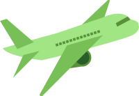 Asset 4@3x Asset 4@3x