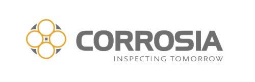 Corrosia