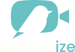 cropped-new_weaverize_logo.png