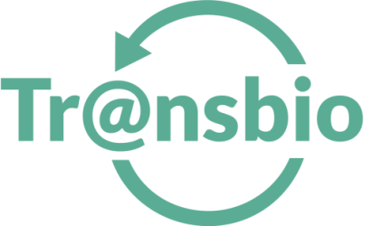 transbio