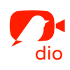logo-weaverize-studio (1)