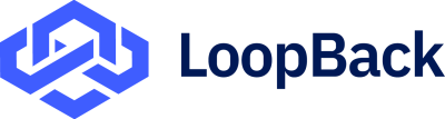 loopback-full-logo-blue