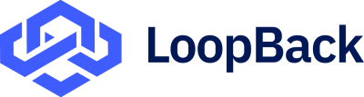 loopback