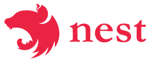 NestJS