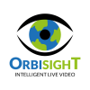 Orbisight