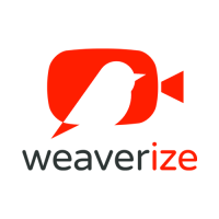 weaverize_logo