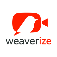 weaverize_logo weaverize_logo